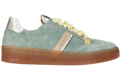 Iqonic Sneakers